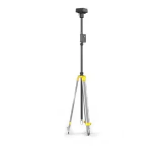 D-RTK 2 Mobile Station