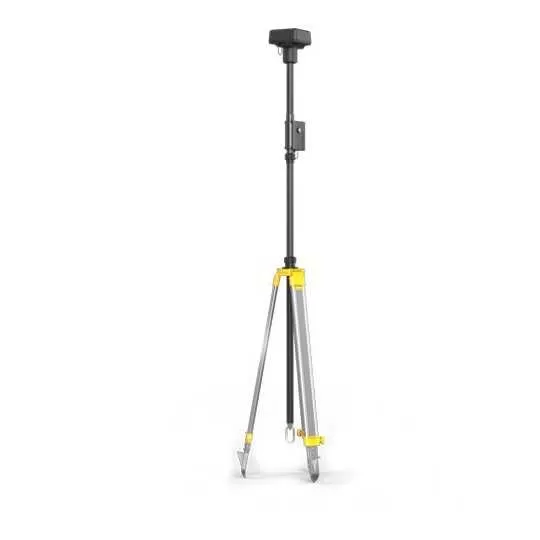 D-RTK 2 Mobile Station