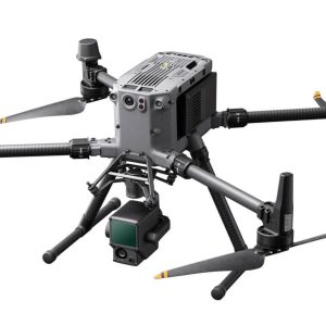 Matrice 350 RTK