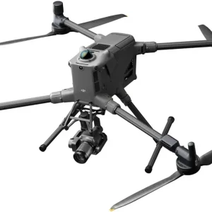 DJI Matrice 400