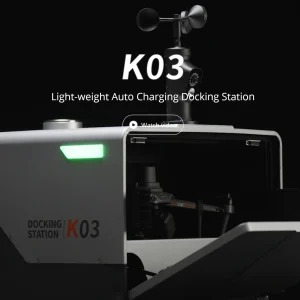 K03