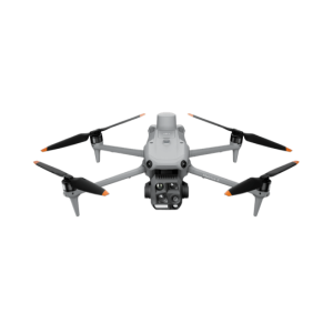DJI Matrice 4 Series