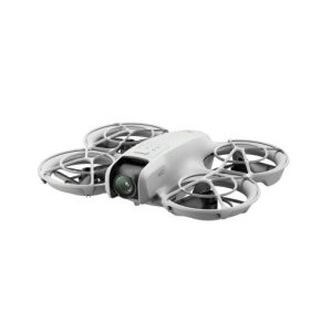 DJI Neo