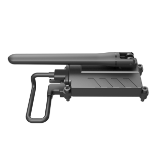 A4G-400 S400E 4G Module