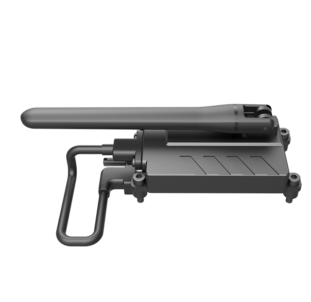 A4G-400 S400E 4G Module