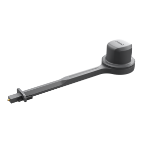A-RTK Rear RTK Module
