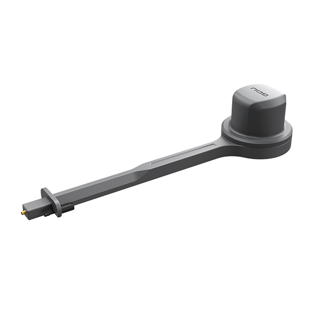 A-RTK Rear RTK Module