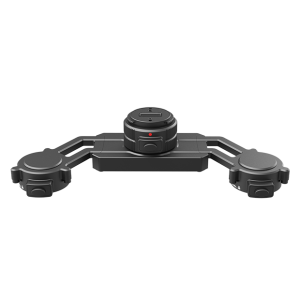 AMM01 Multi-payload Mount