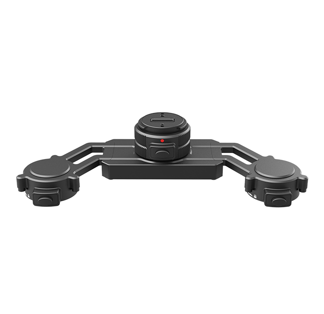 AMM01 Multi-payload Mount