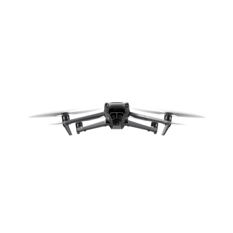 DJI Mavic 3 Pro