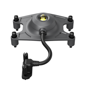 ANL01 Navigation Light