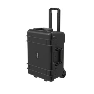 ABP01 Smart Battery Box