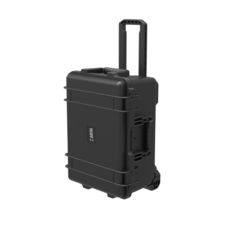 ABP01 Smart Battery Box