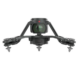 FPV01 FPV Camera Module