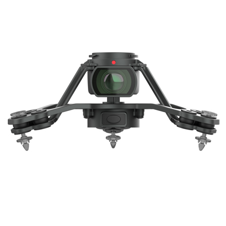 FPV01 FPV Camera Module