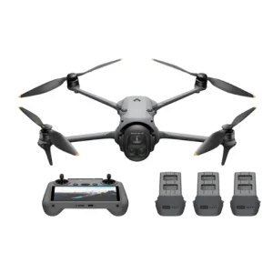 Flycam DJI Mavic 4 Pro