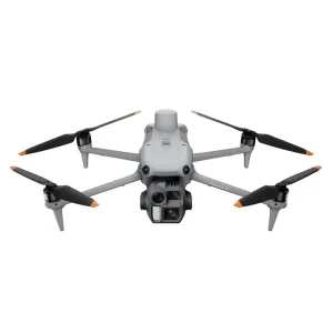 DJI Matrice 4E