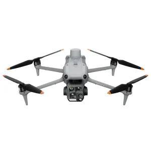 DJI Matrice 4T