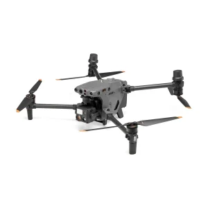 DJI Matrice 30 Series