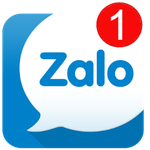 Zalo