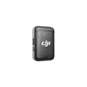DJI Mic 2 (1 TX + 1 RX )