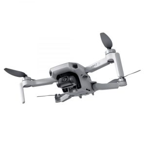 DJI Mini 2 SE