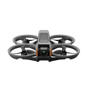 DJI Avata 2
