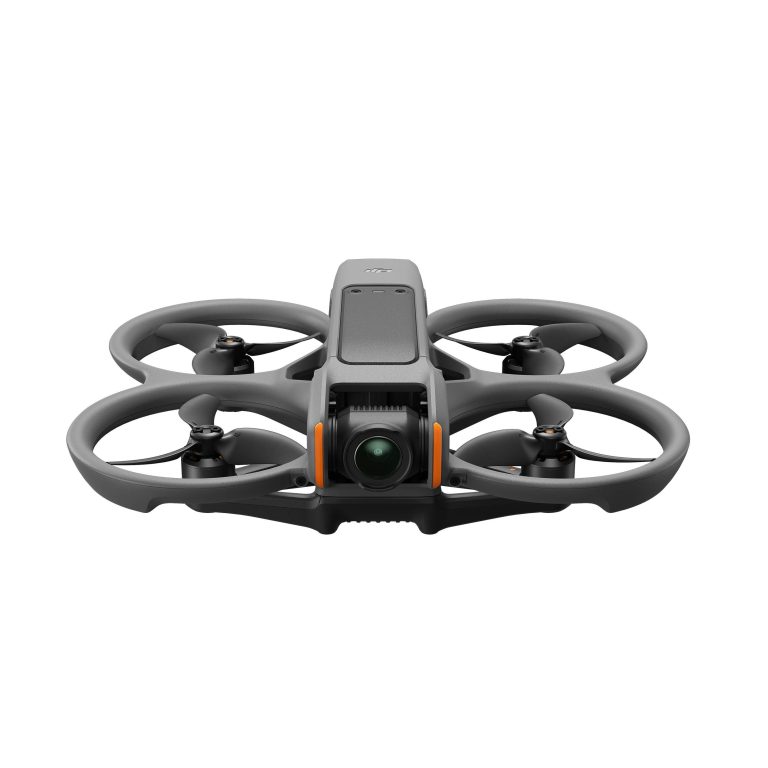 DJI Avata 2