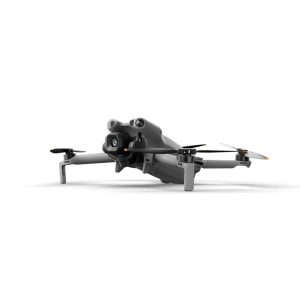 DJI Mini 5 Pro
