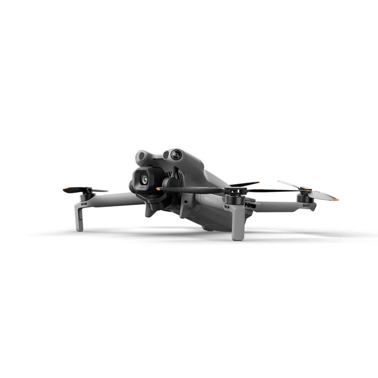 DJI Mini 5 Pro