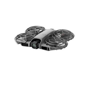 DJI Neo 2