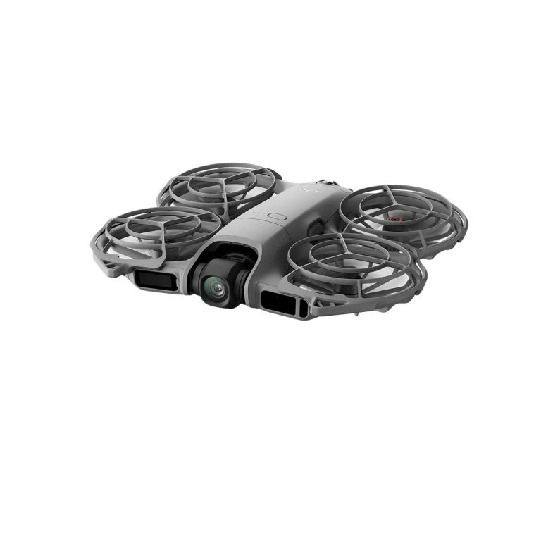 DJI Neo 2