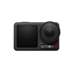 DJI Osmo Action 5 Pro (Adventure Combo)