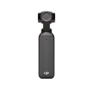 DJI Pocket