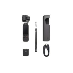 DJI Osmo Pocket 3 (Basic)
