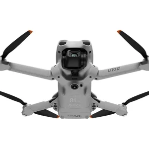 DJI Lito X1